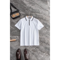 Loro Piana T-Shirts